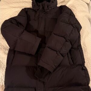 ARITIZA SUPER PUFF MID CLIMATE